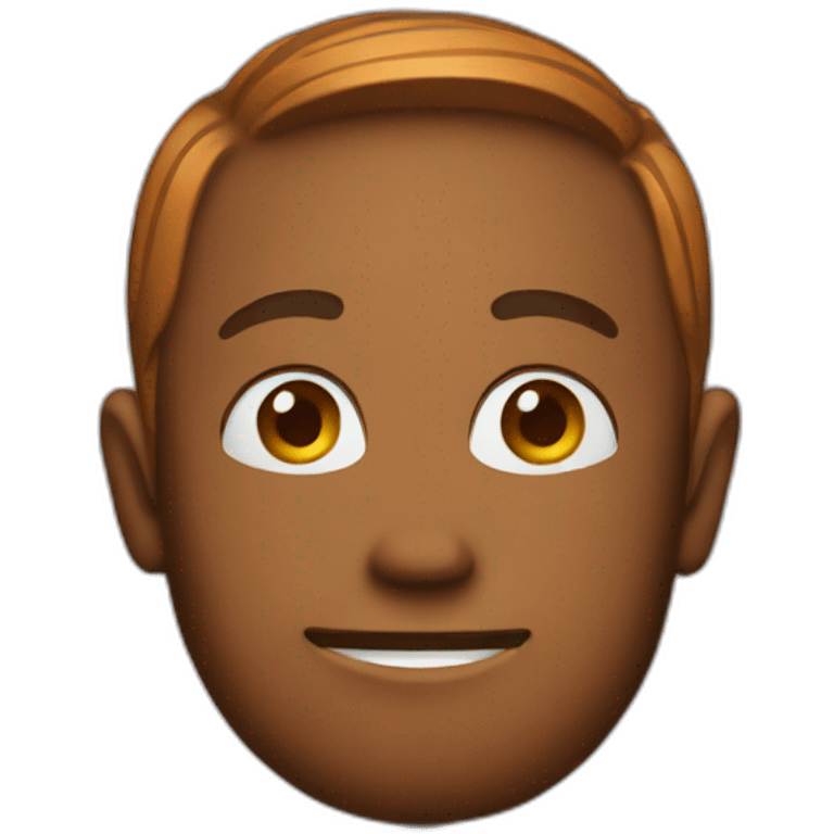 penny emoji