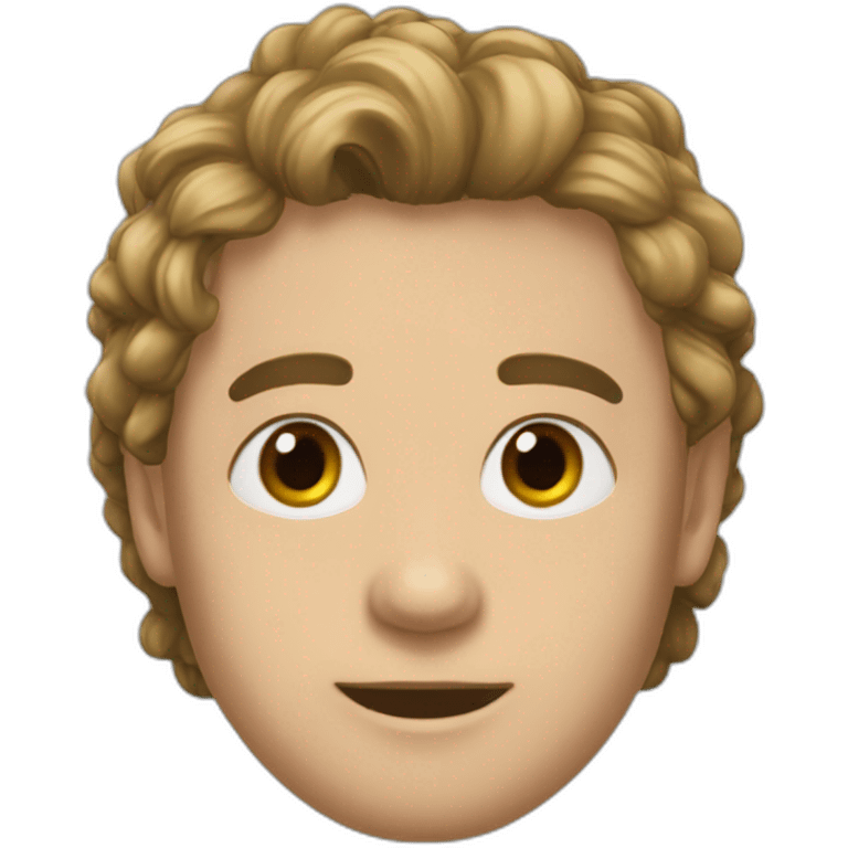 Raphaël-masvigner emoji