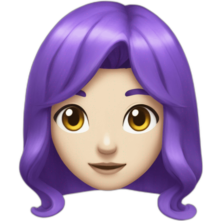 metamorph pokemon violet emoji