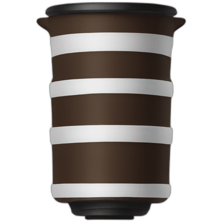 aeropress emoji