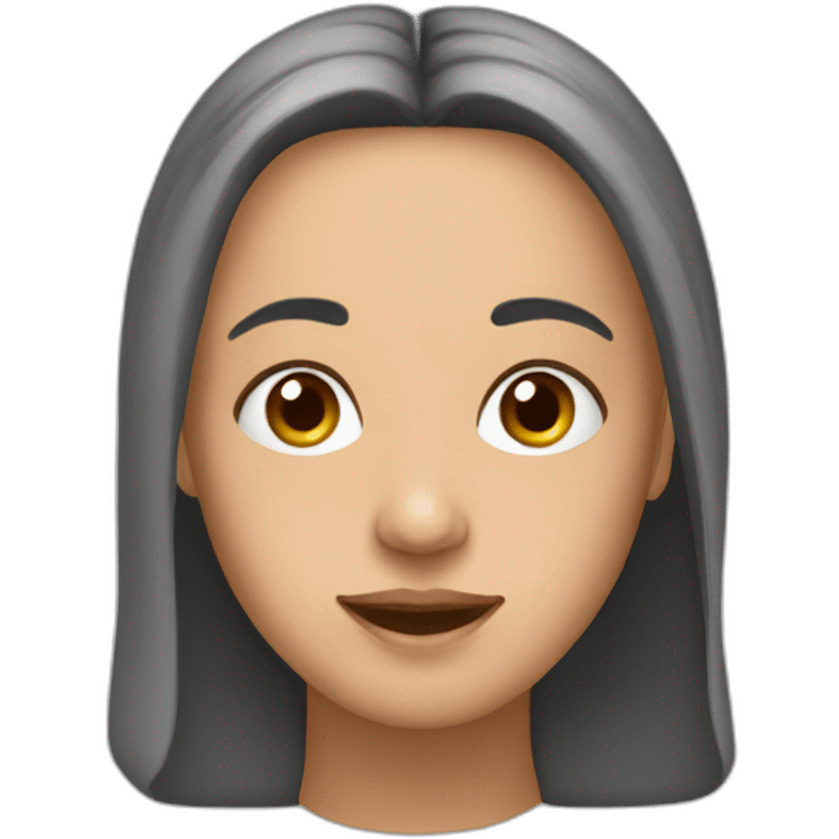 Hasbulla emoji