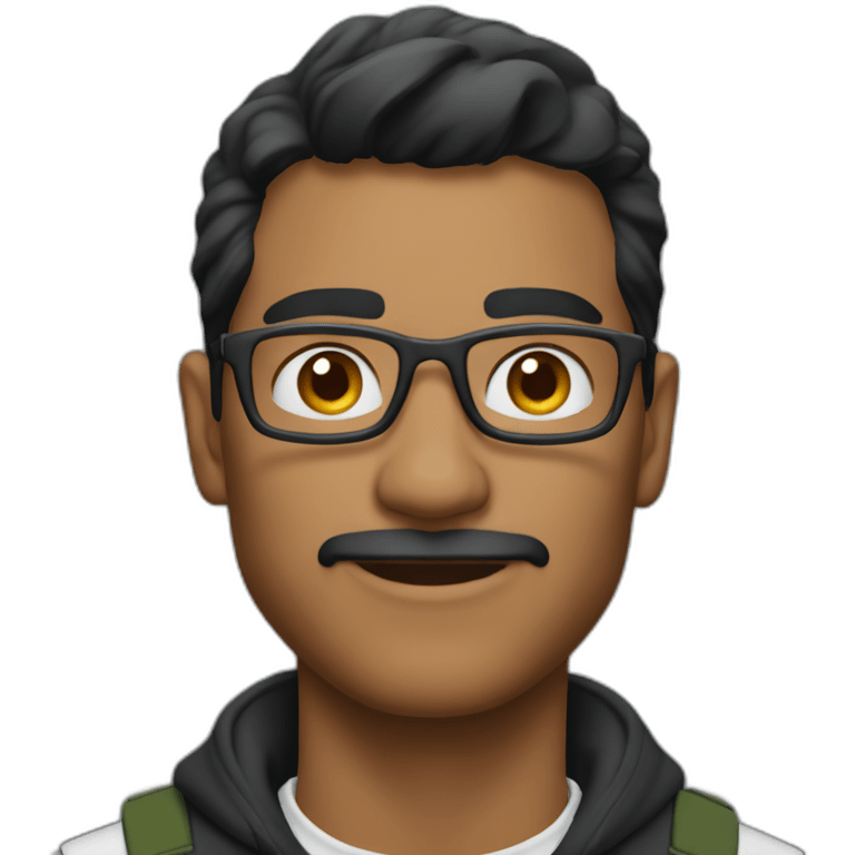 Ronald araujo emoji