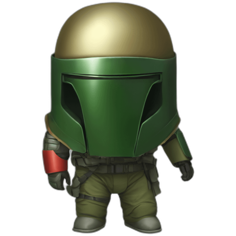 flip-flop tachanka emoji