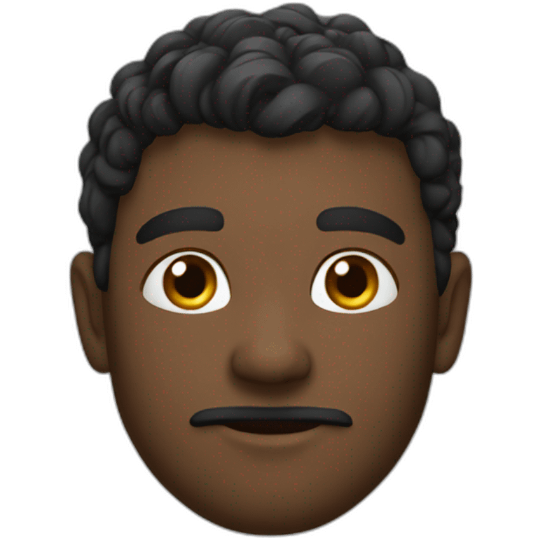 survet emoji