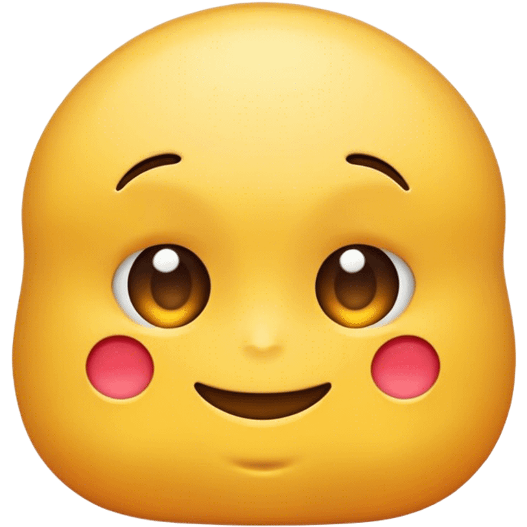 Product emoji