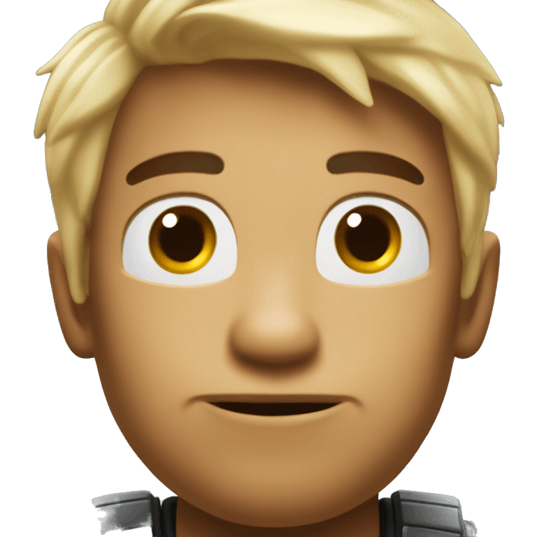 <img src="https://static.wikia.nocookie.net/roblox/images/4/4b/Epic_Face_Icon.png/revision/latest/scale-to-width-down/1000?cb=20180417210357" alt="Epic Face (series) | Roblox Wiki | Fandom"/> emoji