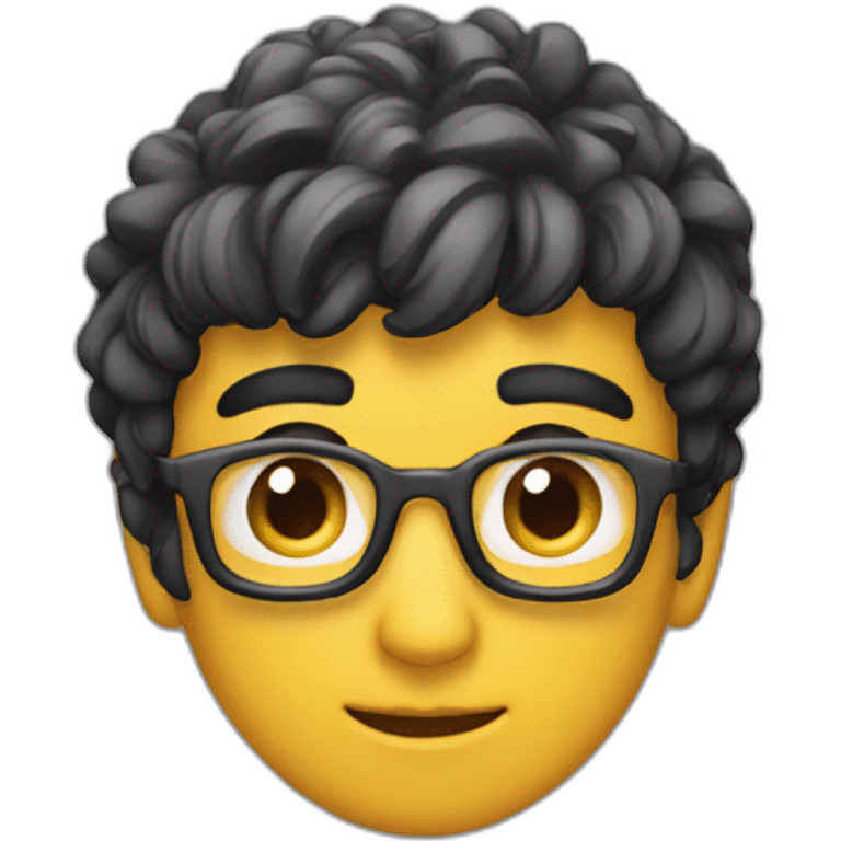 sumit emoji