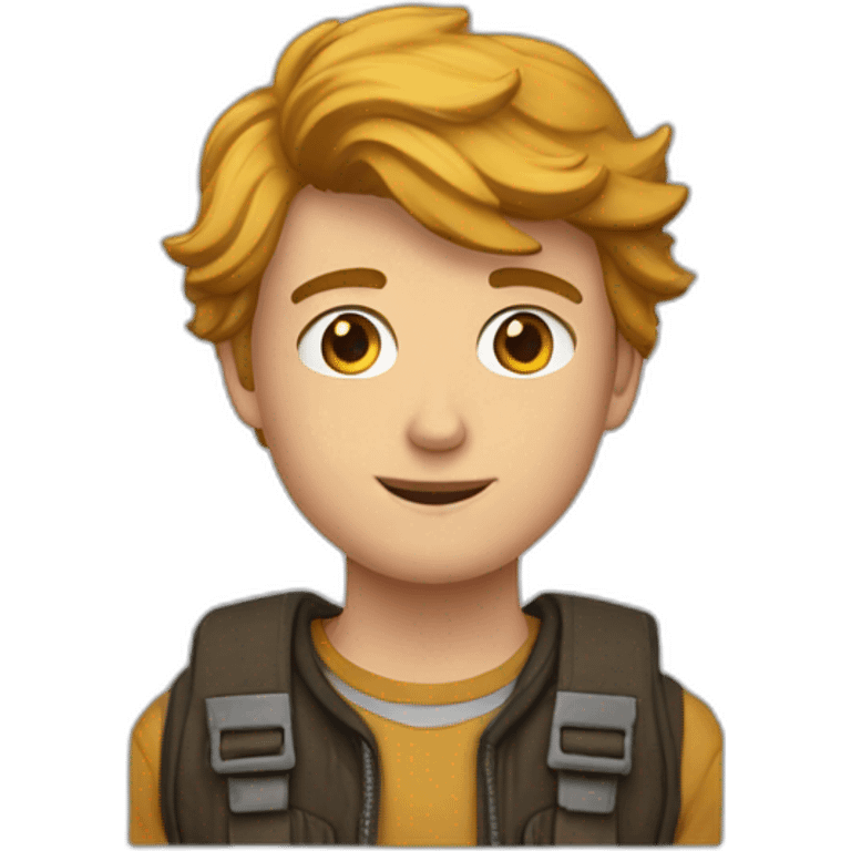 cole Caufield emoji