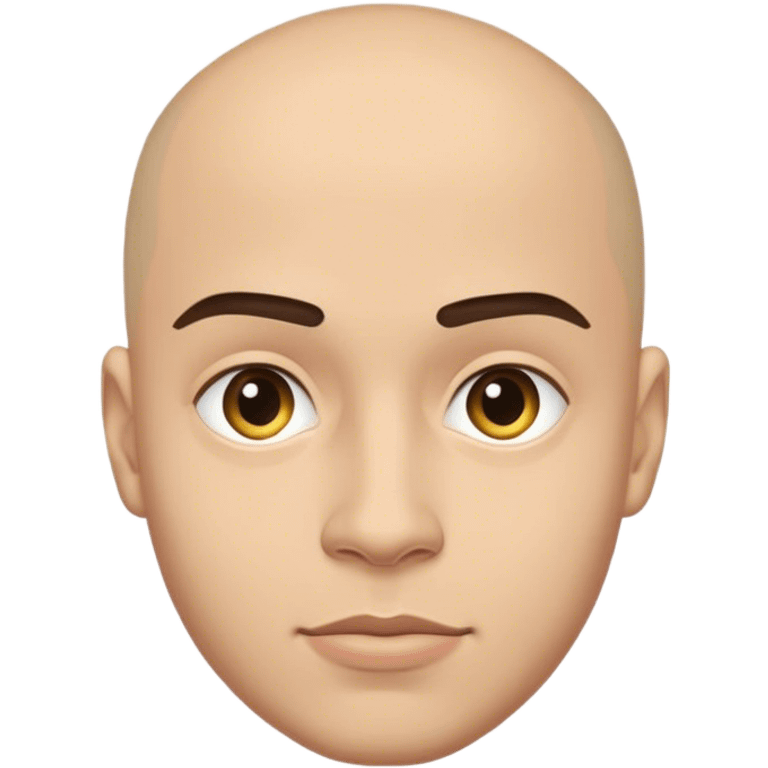 alexandre de moraes emoji