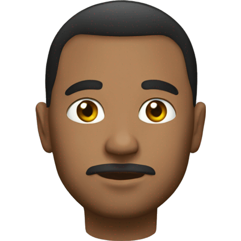 milan emoji