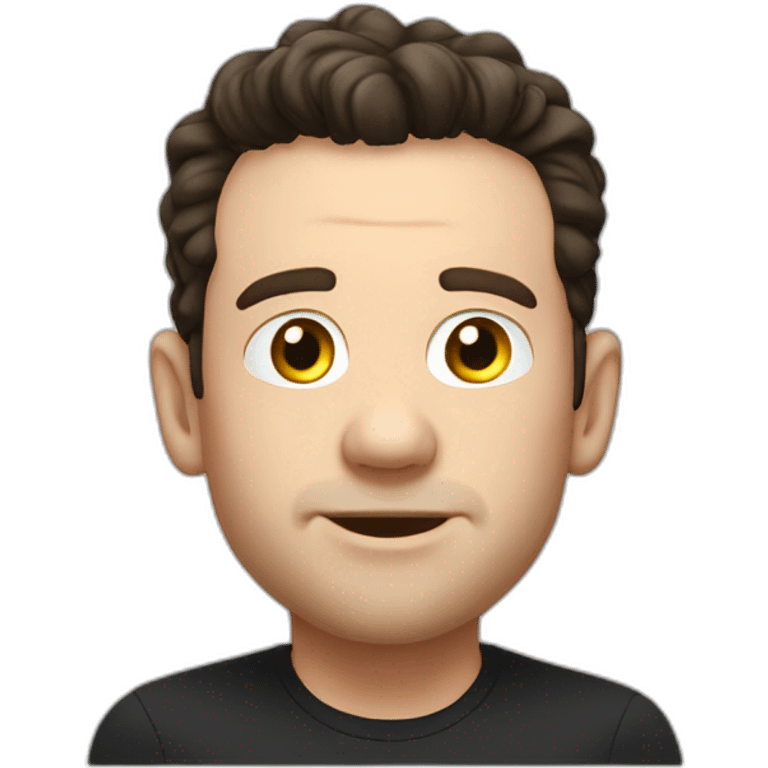 timothy sykes bobbing head emoji