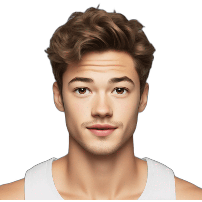 Chico lachowski emoji