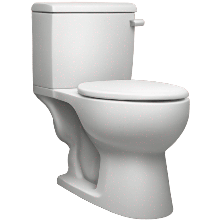 Skibiti toilet emoji