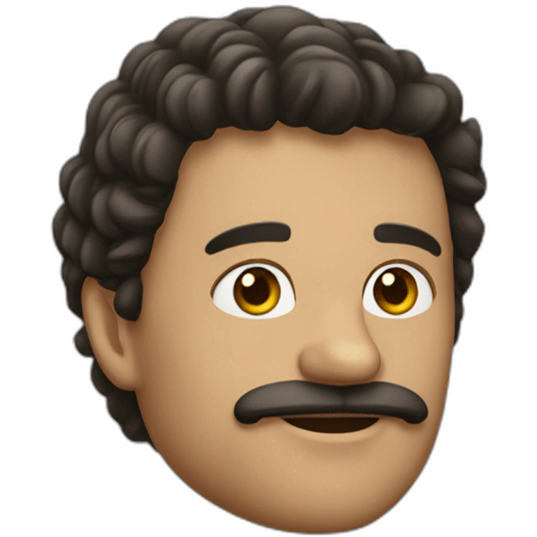 Don-juan-de-marco emoji