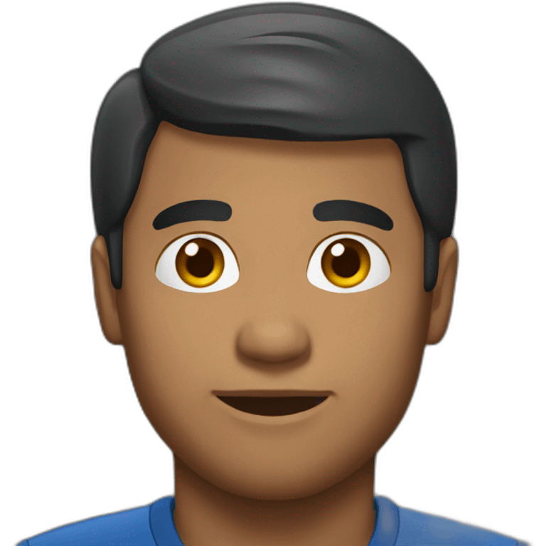 hector hernandez emoji