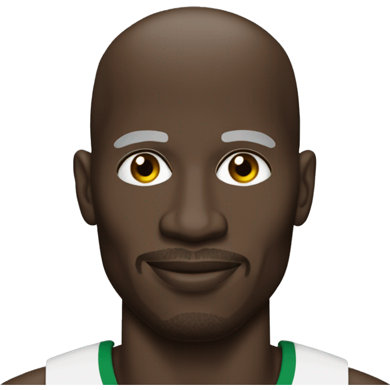 chad "ocho cinco" johnson emoji