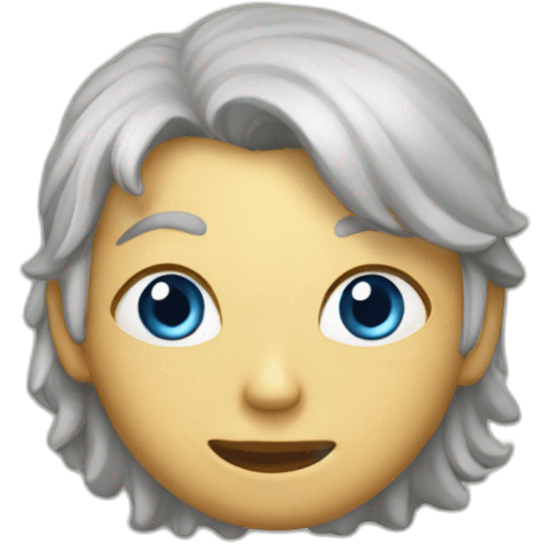 UAH currencz emoji