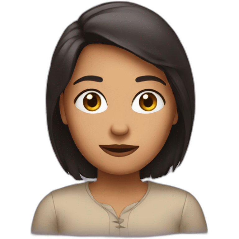 nita emoji