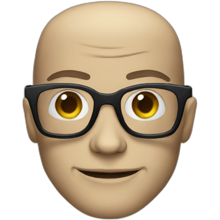 mr-robot emoji