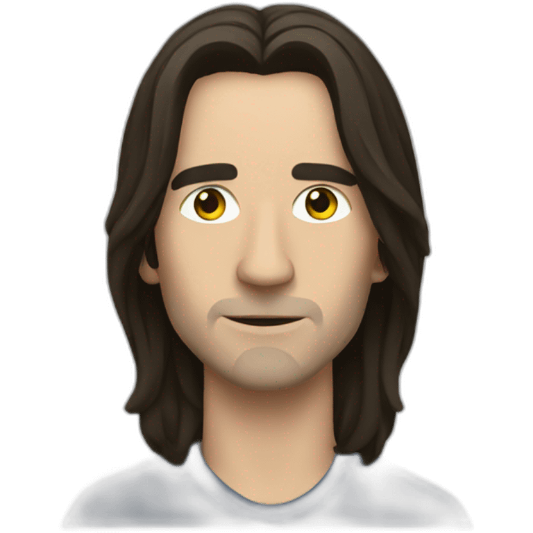 brian bell emoji