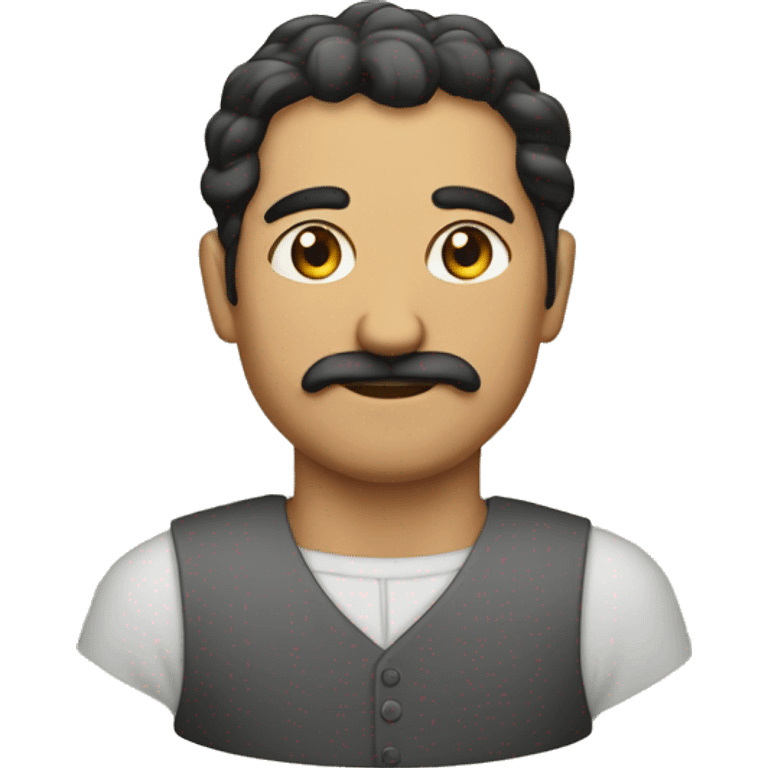 Baku azerbaycan emoji