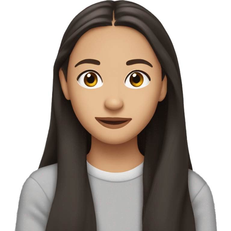 Olivia rodrigo emoji