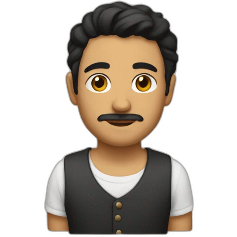 franco-escamilla emoji