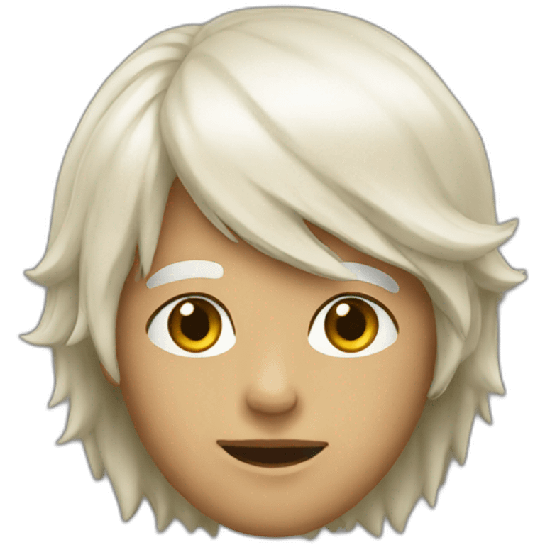 download emoji