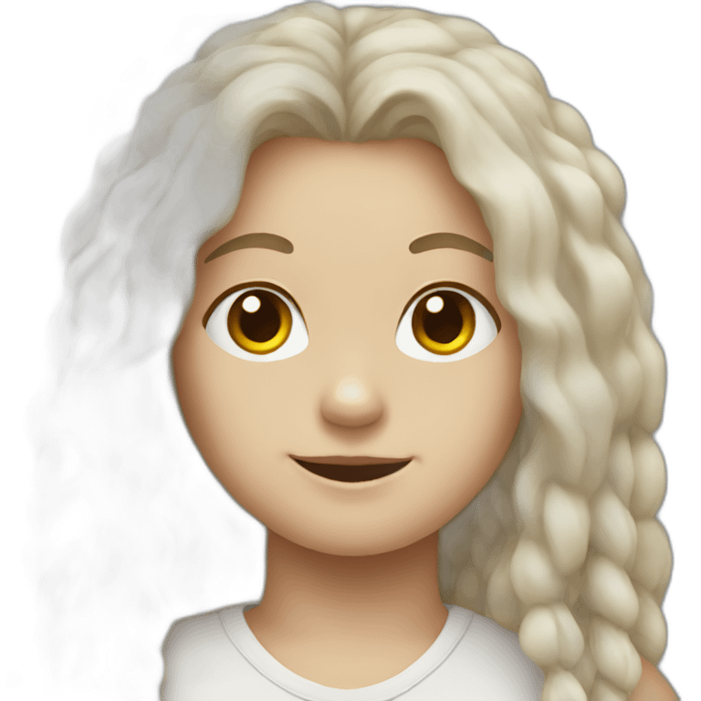 ragdoll emoji