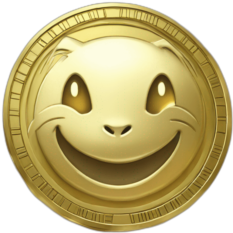 pokemon money puregold coin pokecoin pokedollar dollar emoji