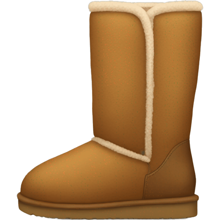 uggs emoji