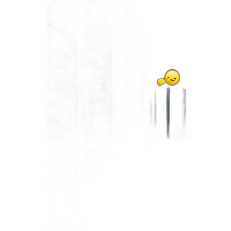 computer server emoji