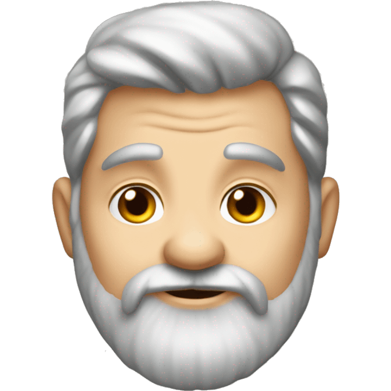 Nils Holgersson dwarf emoji