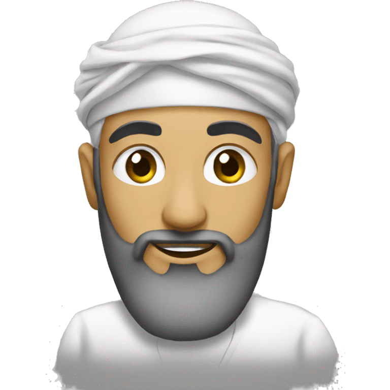 islamic money emoji