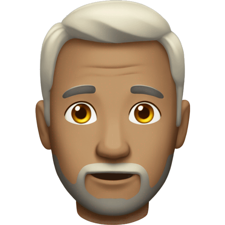 Бублик emoji