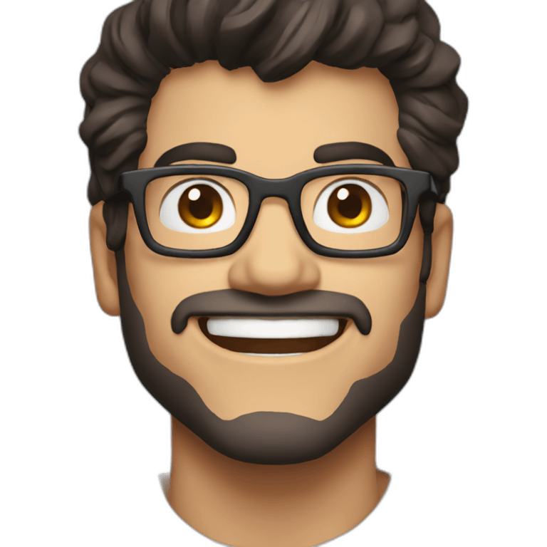 tai lopez emoji