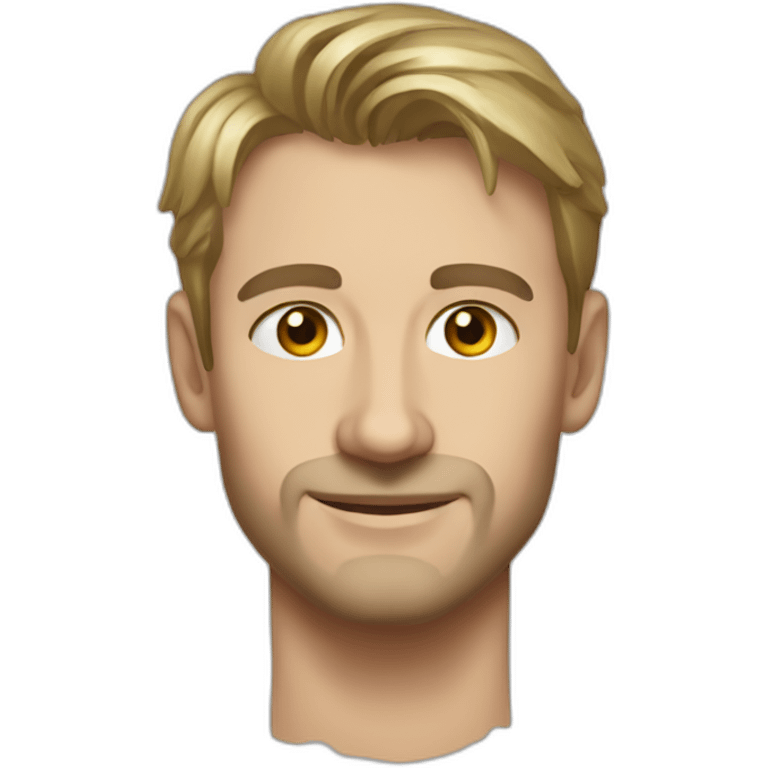 daniil komov emoji