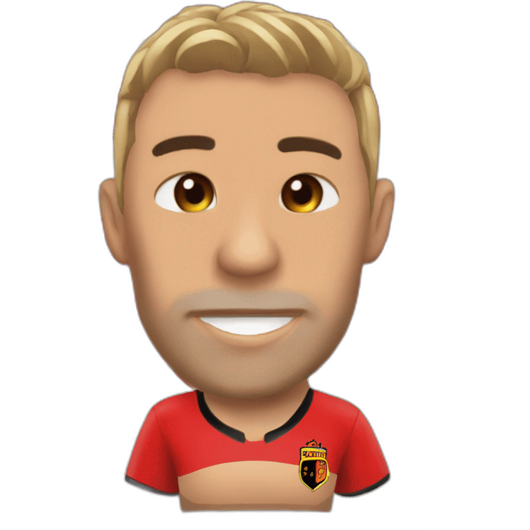 Rcd Mallorca emoji