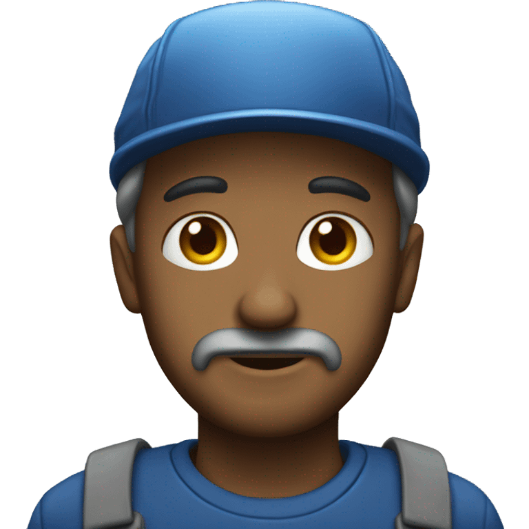 docker emoji