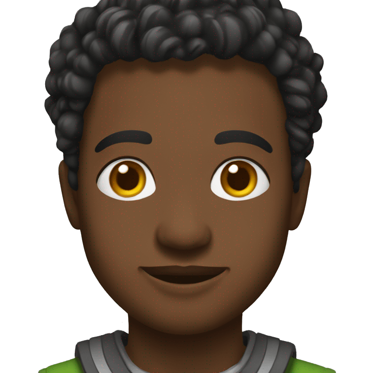 Abidjan emoji