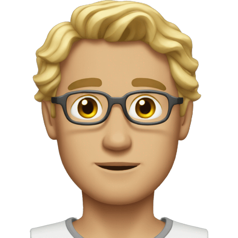 philip azurion emoji