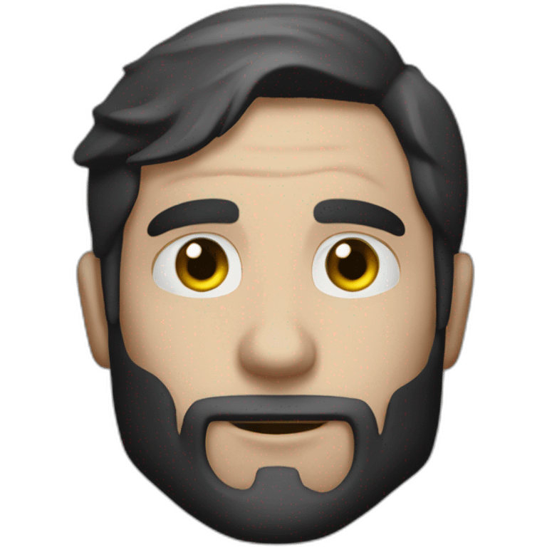 thief garrett dark project game emoji