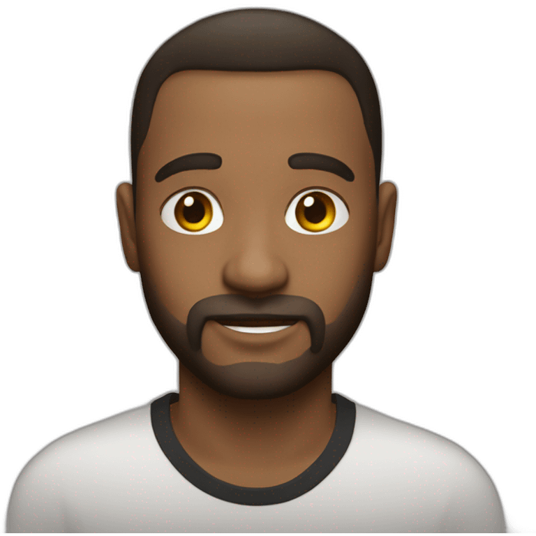 andrew tate emoji