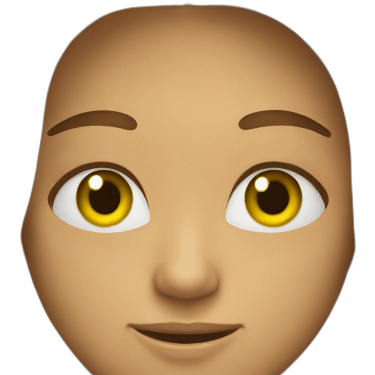 Brazil emoji