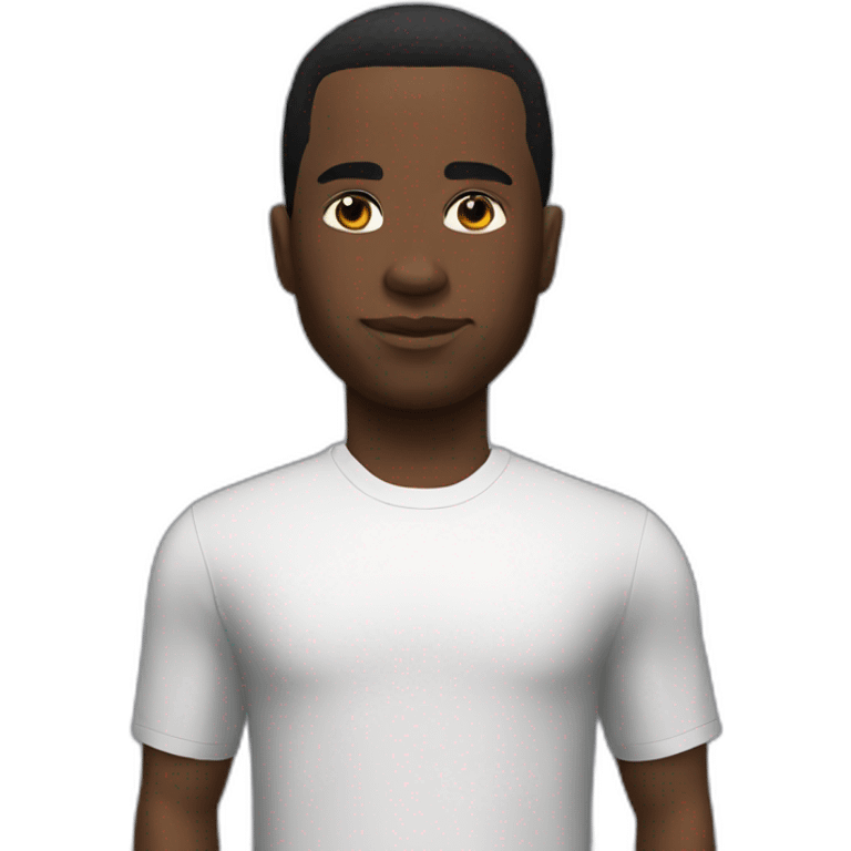 gta community emoji