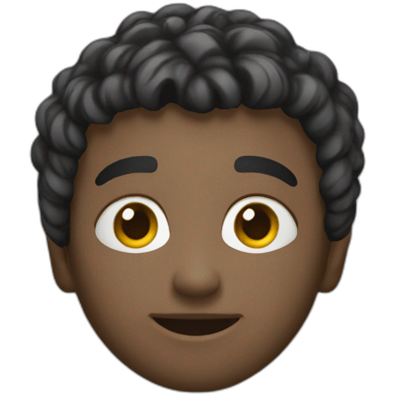 Coders emoji