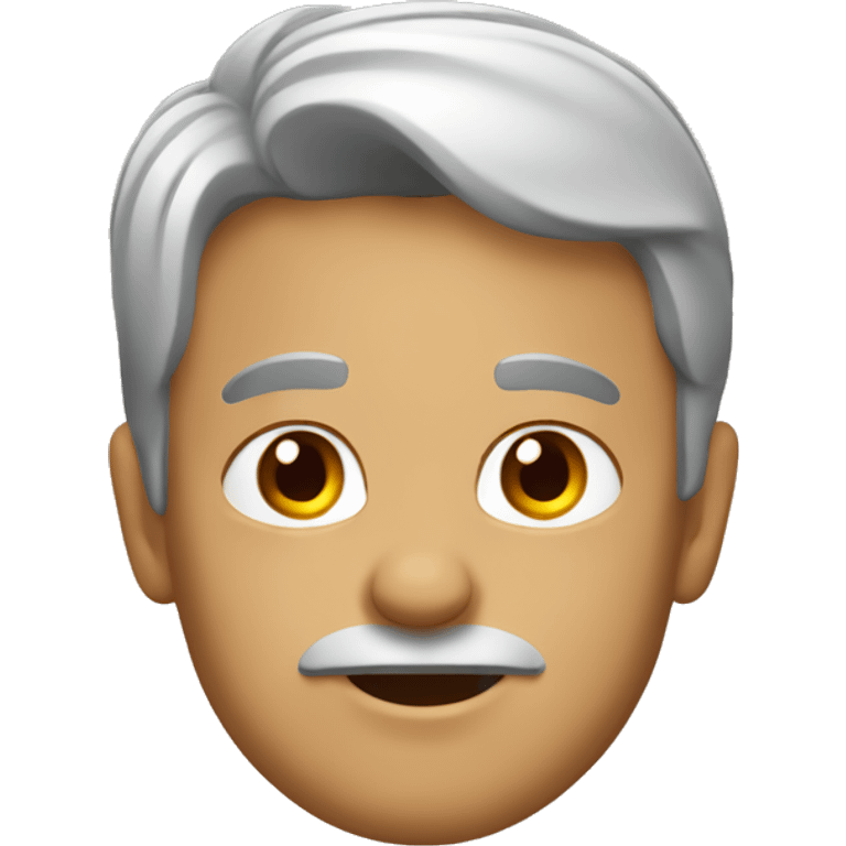 Catalunha emoji