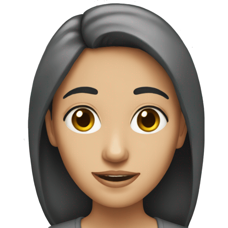 julia emoji