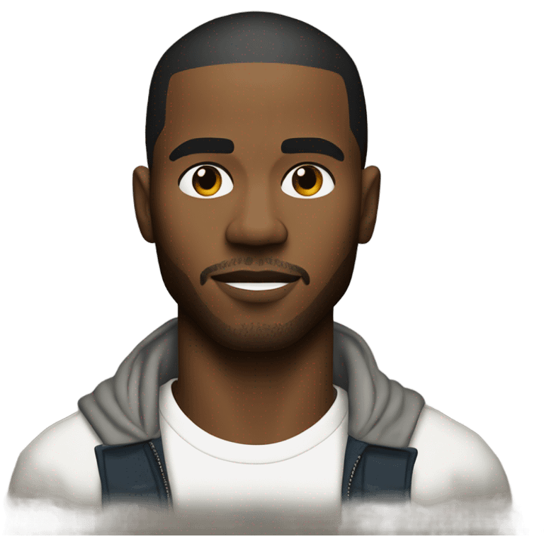 frank ocean emoji