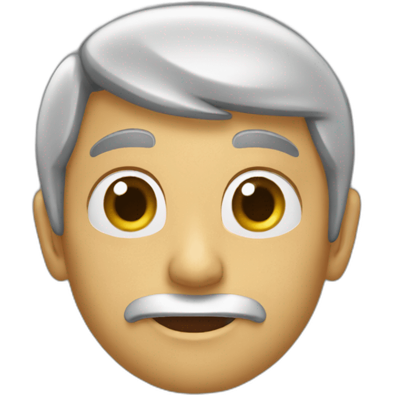 Kaméhaméha  emoji